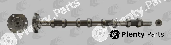 AE CAM644 — Camshaft