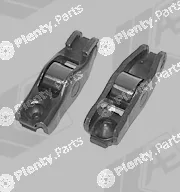 AE FOL236 — Rocker Arm, engine timing