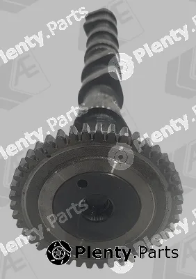 AE CAM1043 — Camshaft