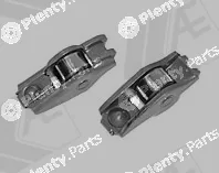 AE FOL226 — Rocker Arm, engine timing