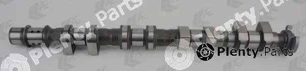 AE CAM1020 — Camshaft
