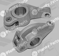 AE FOL264 — Rocker Arm, engine timing