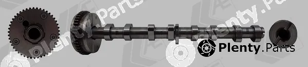AE CAM1045 — Camshaft