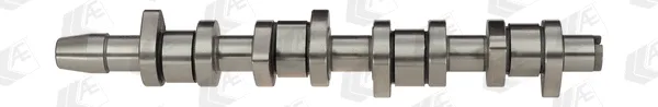 AE CAM904 — Camshaft