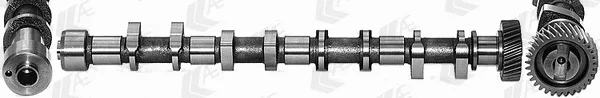 AE CAM946 — Camshaft
