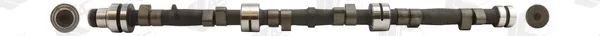 AE CAM394 — Camshaft
