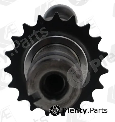 AE CAM1031 — Camshaft