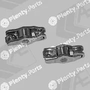 AE FOL228 — Rocker Arm, engine timing