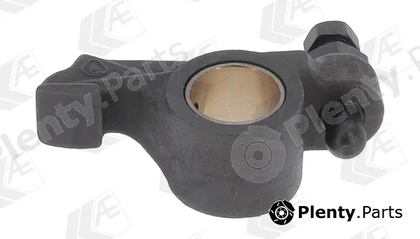 AE FOL277 — Rocker Arm, engine timing