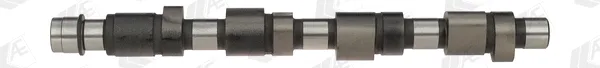 AE CAM648 — Camshaft