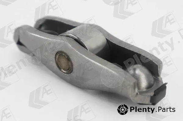 AE FOL292 — Rocker Arm, engine timing