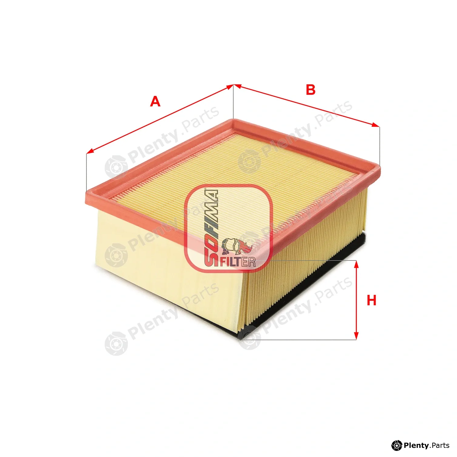 Air Filter