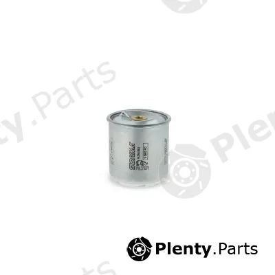 Sofima S5903PO — Oil Filter