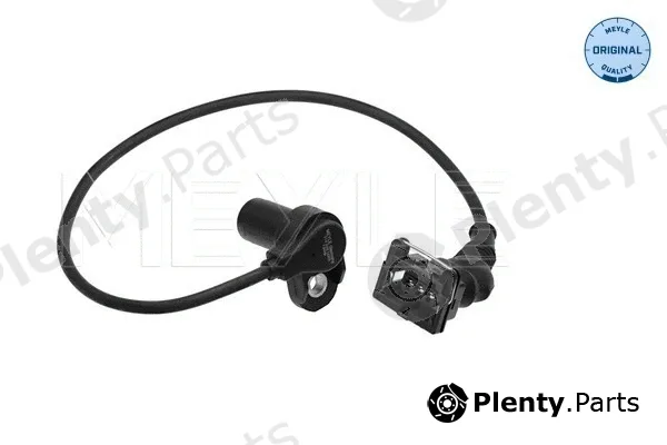 Meyle 3148990069 — Sensor, camshaft position MEYLE-ORIGINAL: True to OE.