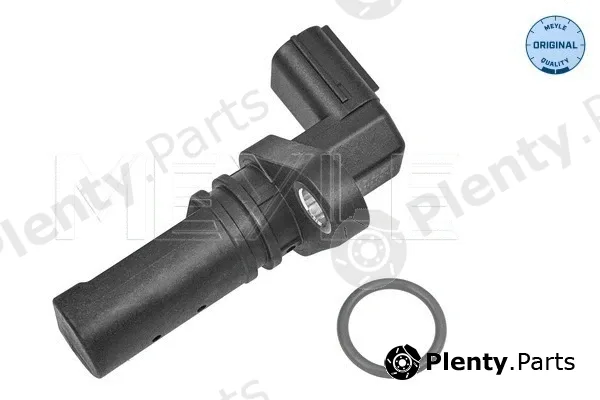 Meyle 31-148100000 — Sensor, crankshaft pulse MEYLE-ORIGINAL: True to OE.