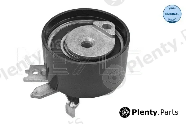 Meyle 16-519021001 — Tensioner Pulley, timing belt MEYLE-ORIGINAL: True to OE.