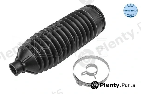 Meyle 35-146200000 — Bellow Kit, steering MEYLE-ORIGINAL: True to OE.