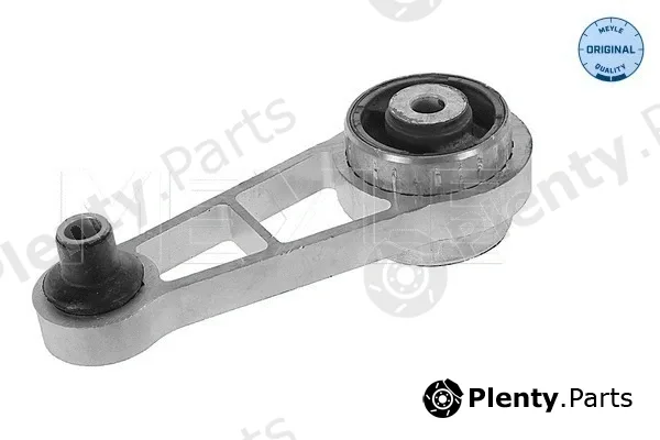 Meyle 16-140300007 — Mounting, engine MEYLE-ORIGINAL: True to OE.