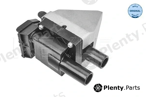 Meyle 0148850001 — Ignition Coil MEYLE-ORIGINAL: True to OE.