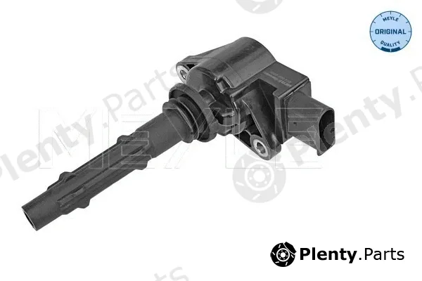 Meyle 0148850005 — Ignition Coil MEYLE-ORIGINAL: True to OE.