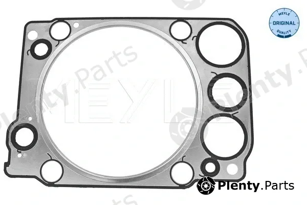 Meyle 0340010031 — Gasket, cylinder head MEYLE-ORIGINAL: True to OE.