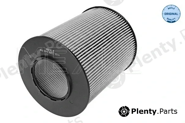 Meyle 0120940053 — Air Filter MEYLE-ORIGINAL: True to OE.