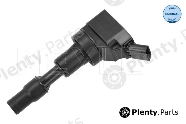 Meyle 37-148850022 — Ignition Coil MEYLE-ORIGINAL: True to OE.
