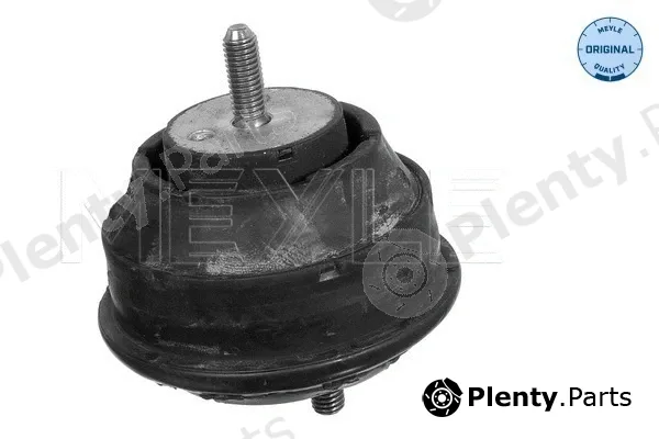 Meyle 3001181107 — Mounting, engine MEYLE-ORIGINAL: True to OE.