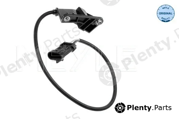 Meyle 6148990039 — Sensor, camshaft position MEYLE-ORIGINAL: True to OE.