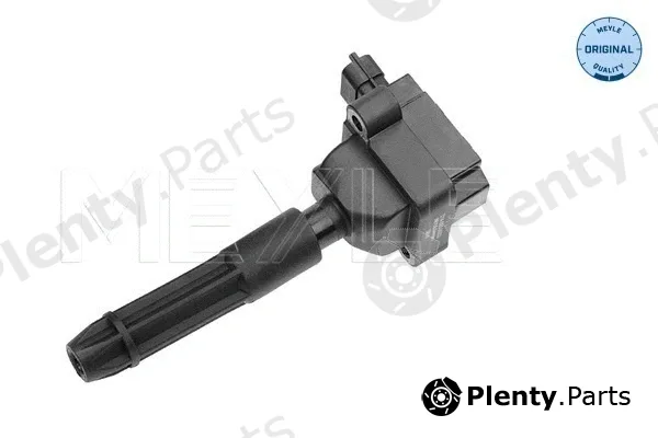 Meyle 0148850003 — Ignition Coil MEYLE-ORIGINAL: True to OE.