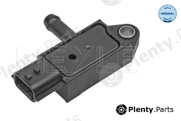 Meyle 36-148010000 — Sensor, exhaust pressure MEYLE-ORIGINAL: True to OE.