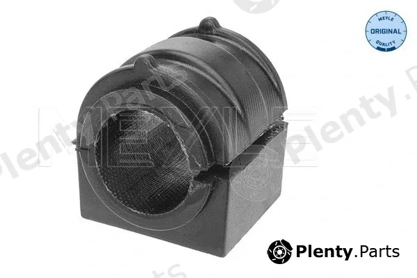 Meyle 18-146150000 — Mounting, stabiliser bar MEYLE-ORIGINAL: True to OE.