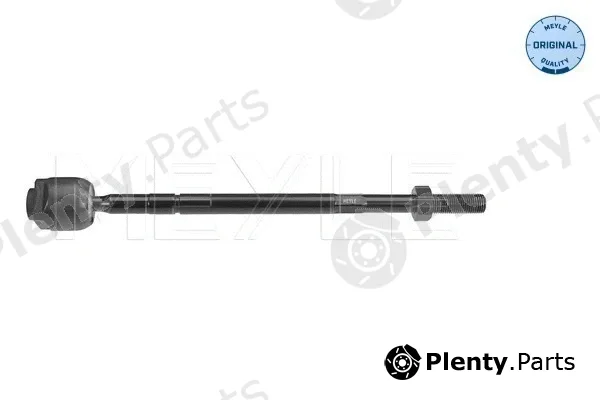 Meyle 2160310000 — Inner Tie Rod MEYLE-ORIGINAL: True to OE.