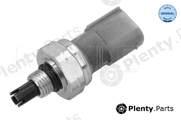 Meyle 70-148230001 — Pressure Switch, air conditioning MEYLE-ORIGINAL: True to OE.