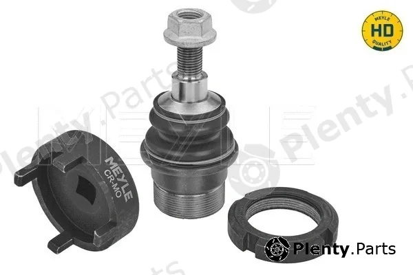 Meyle 0160100029/HD — Mounting Tool, ball joint MEYLE-HD-KIT: Better solution for you!