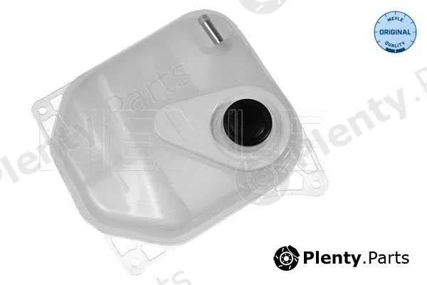 Meyle 1001210041 — Expansion Tank, coolant MEYLE-ORIGINAL: True to OE.