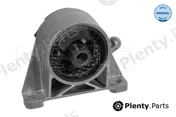 Meyle 6140680003 — Mounting, engine MEYLE-ORIGINAL: True to OE.