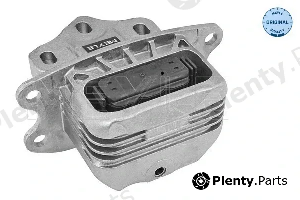 Meyle 3002212031 — Mounting, automatic transmission MEYLE-ORIGINAL: True to OE.