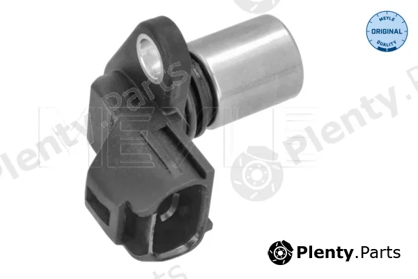 Meyle 30-148100003 — Sensor, camshaft position MEYLE-ORIGINAL: True to OE.