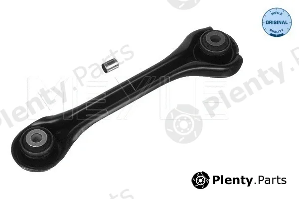 Meyle 0160350040 — Rod/Strut, wheel suspension MEYLE-ORIGINAL: True to OE.