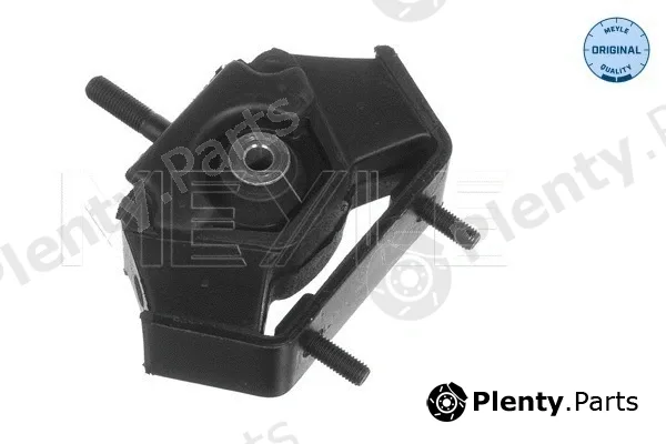 Meyle 0340240031 — Mounting, engine MEYLE-ORIGINAL: True to OE.