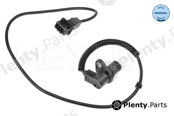 Meyle 6148990021 — Sensor, crankshaft pulse MEYLE-ORIGINAL: True to OE.
