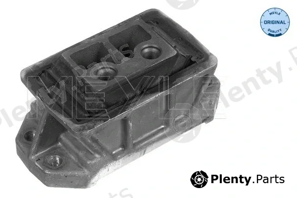 Meyle 0340240013 — Mounting, engine MEYLE-ORIGINAL: True to OE.