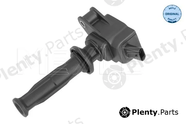 Meyle 7148850017 — Ignition Coil MEYLE-ORIGINAL: True to OE.