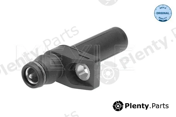 Meyle 0148990013 — Sensor, crankshaft pulse MEYLE-ORIGINAL: True to OE.
