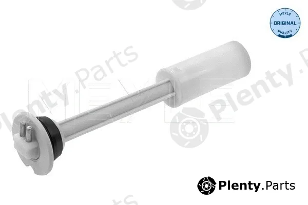 Meyle 0148990003 — Level Control Switch, windscreen washer tank MEYLE-ORIGINAL: True to OE.