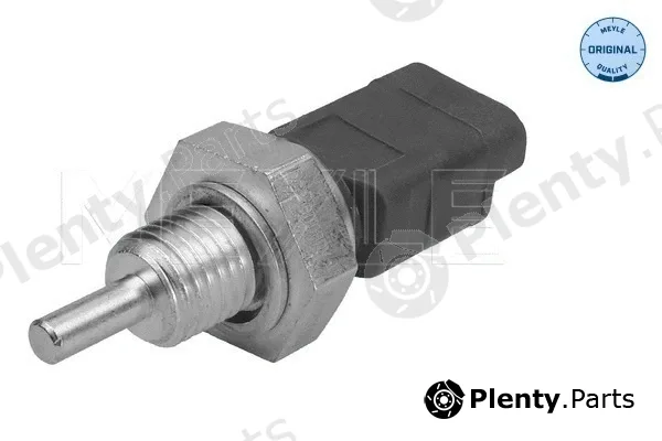 Meyle 40-148100000 — Sensor, coolant temperature MEYLE-ORIGINAL: True to OE.
