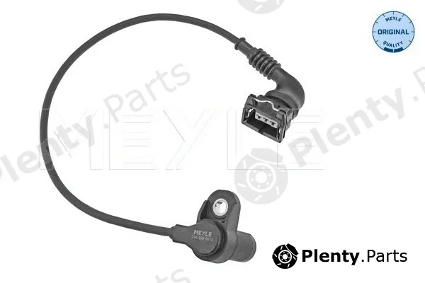 Meyle 3148990011 — Sensor, camshaft position MEYLE-ORIGINAL: True to OE.