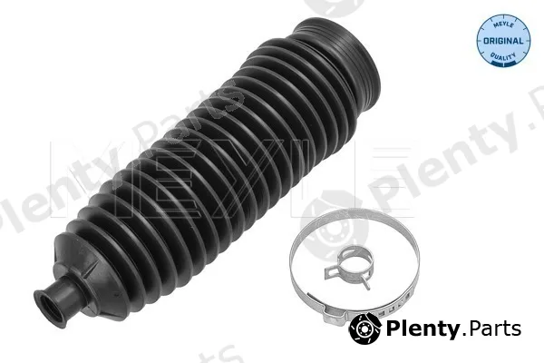 Meyle 5146200009 — Bellow Kit, steering MEYLE-ORIGINAL: True to OE.