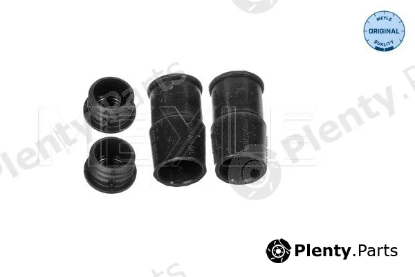 Meyle 0146980006 — Guide Sleeve Kit, brake caliper MEYLE-ORIGINAL: True to OE.